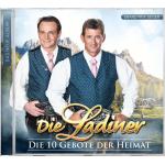 08-11-2017 - mcpsound - Die Ladiner.jpg